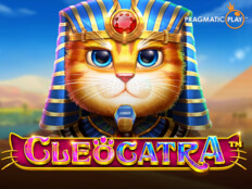 Best casino slot. Pirinç rüyada görmek.16